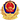 abpay爱博钱包官网 - 极致清静