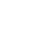 abpay爱博钱包官网 - 极致清静